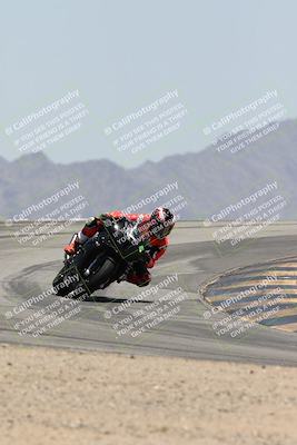 media/May-24-2025-TrackXperience (Sat) [[1cecf32909]]/Level 1/Session 6 (Turn 12)/